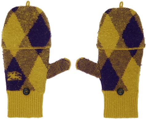 burberry inspired winter hat and mittens|burberry uk official site.